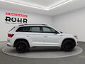 Fahrzeug Bild Skoda Kodiaq Sportline 2.0 TSI 4x4 4