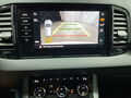 Fahrzeug Bild Skoda Karoq Sportline 2.0 TSI 12