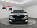 Fahrzeug Bild Skoda Karoq Sportline 2.0 TSI 2