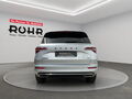 Fahrzeug Bild Skoda Karoq Sportline 2.0 TSI 5