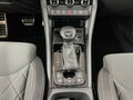 Fahrzeug Bild Skoda Karoq Sportline 2.0 TSI 13
