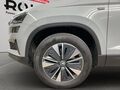 Fahrzeug Bild Skoda Karoq Tour (AHK.Kamera.Klima) 2.0 TDI DSG 4x4 13