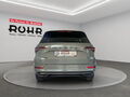 Fahrzeug Bild Skoda Karoq Sportline 2.0 TDI DSG 4x4(Garantie 02/2031.AHK.Navi.SHZ.CANTON.Kamera.ACC) 6