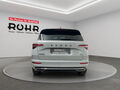 Fahrzeug Bild Skoda Karoq Sportline (AHK.Navi.ACC.Kamera) 2.0l TDI DSG 4x4 5
