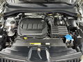 Fahrzeug Bild Skoda Kodiaq Sportline 2.0 TDI 4x4 16
