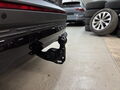 Fahrzeug Bild Skoda Elroq 17