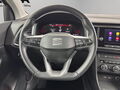 Fahrzeug Bild Seat Ateca Style 1.5 TSI 11