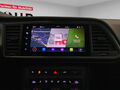 Fahrzeug Bild Cupra Ateca 2.0 TSI 4Drive 11
