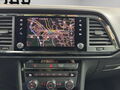 Fahrzeug Bild Seat Ateca ATECA 1.5 TSIFR 12