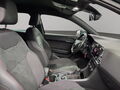 Fahrzeug Bild Seat Ateca ATECA 1.5 TSIFR 7
