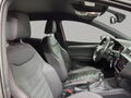 Fahrzeug Bild Seat Ibiza FR 1.0 TSI 7