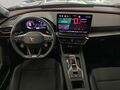 Fahrzeug Bild Cupra Formentor 1.5 eTSI DSG (LED.DAB.Navi.Kamera) 10