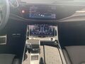 Fahrzeug Bild Audi Q7 (SHZ v+h.HD MATRIX LED.SH.NAVI.PDC PLUS.GRA) 50 TDI quattro Tiptronic 11