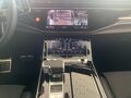 Fahrzeug Bild Audi Q7 (SHZ v+h.HD MATRIX LED.SH.NAVI.PDC PLUS.GRA) 50 TDI quattro Tiptronic 13