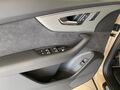 Fahrzeug Bild Audi Q7 50 TDI quattro tiptronic (Garantie 06/2030.Matrix.Standh..Kamera.SHZ) 21