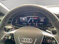 Fahrzeug Bild Audi S6 Avant (AHK.HD MATRIX LED.SH.PDC PLUS.HEAD UP.NAVI.SHZ)3.0 TDI Quattro Tiptronic 12