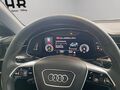 Fahrzeug Bild Audi A6 Avant S line (SHZ.Matrix-LED.PDC.AHK.NAVI.DAB.GRA) 50 TDI tiptronic quattro 13