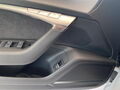 Fahrzeug Bild Audi A7 Sportback (AHK.HD MATRIX LED.SH.PDC PLUS.HEAD UP.NAVI.SHZ) 50 TDI quattro tiptronic 18