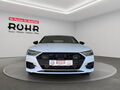 Fahrzeug Bild Audi A7 Sportback (AHK.HD MATRIX LED.SH.PDC PLUS.HEAD UP.NAVI.SHZ) 50 TDI quattro tiptronic 2