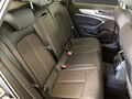 Fahrzeug Bild Audi A6 Avant Sport S line 45 TDI quattro S tronic (SHZ.Kamera.Matrix.Navi) 8