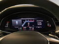Fahrzeug Bild Audi S6 Avant 3.0 TDI quattro tiptronic 12