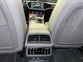 Fahrzeug Bild Audi S6 Avant 3.0 TDI quattro tiptronic 21