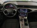 Fahrzeug Bild Audi A6 Avant 40 TDI S tronic (SHZ.Kamera.Navi.LED.DAB) 10