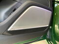 Fahrzeug Bild Audi S6 Avant 3.0 TDI quattro tiptronic (B&O.Matrix.Standh..Valcona.Navi.4xSHZ) 19