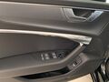Fahrzeug Bild Audi A6 Avant advanced 45 TDI quattro S tronic (Garantie 02/2030.Pano.Matrix.Kamera.SHZ) 20