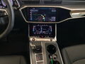 Fahrzeug Bild Audi A6 Avant S line 40 TDI S tronic (Garantie 02/2030.Matrix.SHZ.Kamera.DAB.Navi) 14
