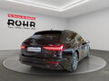 Fahrzeug Bild Audi A6 Avant S line 40 TDI S tronic (Garantie 02/2030.Matrix.SHZ.Kamera.DAB.Navi) 5