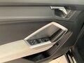 Fahrzeug Bild Audi Q3 advanced 35 TFSI S tronic (Garantie 07/2030.LED.Navi.EPH.SHZ.DAB) 19
