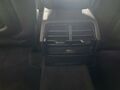 Fahrzeug Bild Audi Q3 Sportback S Line (AHK.NAVI.PDC PLUS.SHZ.LED) 35 TFSI S Tronic 17