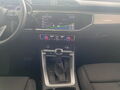 Fahrzeug Bild Audi Q3 SUV 35 TFSI advanced S tronic 11