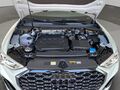 Fahrzeug Bild Audi Q3 Sportback S Line (AHK.SHZ.PDC PLUS.LED) 2.0 TDI S Tronic 15