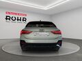 Fahrzeug Bild Audi Q3 Sportback S Line (AHK.SHZ.PDC PLUS.LED) 2.0 TDI S Tronic 5