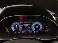 Fahrzeug Bild Audi Q3 advanced 35 TFSI S tronic (Garantie 02/2030.Kamera.Navi.SHZ.DAB) 13