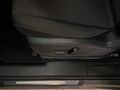Fahrzeug Bild Audi Q3 advanced 35 TFSI S tronic (Garantie 02/2030.Kamera.Navi.SHZ.DAB) 18