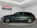 Fahrzeug Bild Audi A4 Avant S line 40 TDI quattro S tronic 3