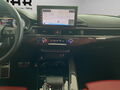 Fahrzeug Bild Audi S4 Avant (NAVI.SHZ.Matrix-LED.SH.PDC.Head-Up.DAB) 3.0 TDI tiptronic quattro 11