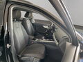 Fahrzeug Bild Audi A4 Avant Advanced 35 TDI S tronic 6