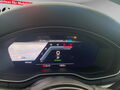 Fahrzeug Bild Audi A4 Limousine Advanced S tronic quattro 12