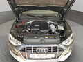 Fahrzeug Bild Audi A4 allroad qu. 45 TFSI 16