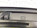 Fahrzeug Bild Audi A4 allroad qu. 45 TFSI 17