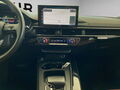 Fahrzeug Bild Audi A5 Sportback S Line (NAVI.SHZ.PDC PLUS.MATRIX LED.PANO) 3.0 TDI quattro tiptronic 11