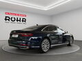Fahrzeug Bild Audi A8 50 TDI quattro tiptronic 4
