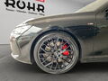 Fahrzeug Bild Audi A6 Avant edition one 2.0 TDI quattro S tronic (Matrix.SHZ.B&O.DAB.EPH.Klima) 14