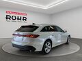 Fahrzeug Bild Audi A5 Avant 2.0 TFSI S tronic (Garantie 02/2030.Kamera.SHZ.DAB.Klima.Navi) 5