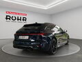 Fahrzeug Bild Audi A5 Avant e-hybrid (PDC.Matrix-LED.Head-Up.NAVI.DAB.virtual cockpit plus) quattro S tronic 4