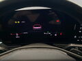 Fahrzeug Bild Audi A5 Avant 2.0 TDI quattro S tronic 12
